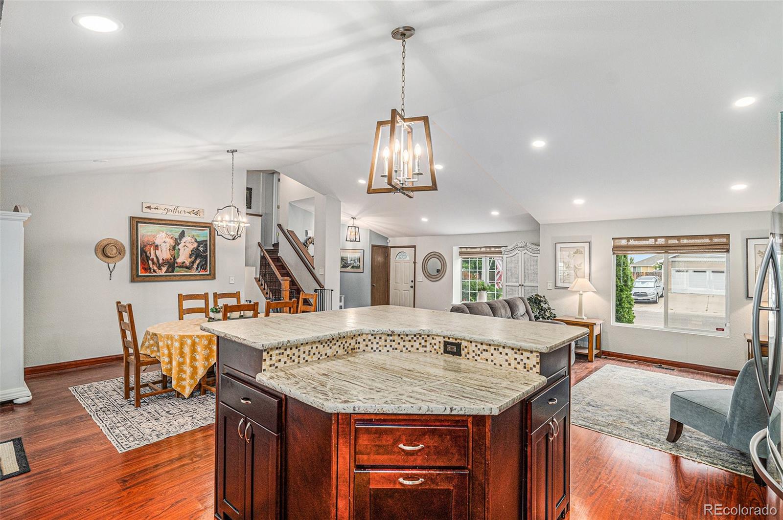 MLS Image #11 for 6325 s oak way,littleton, Colorado