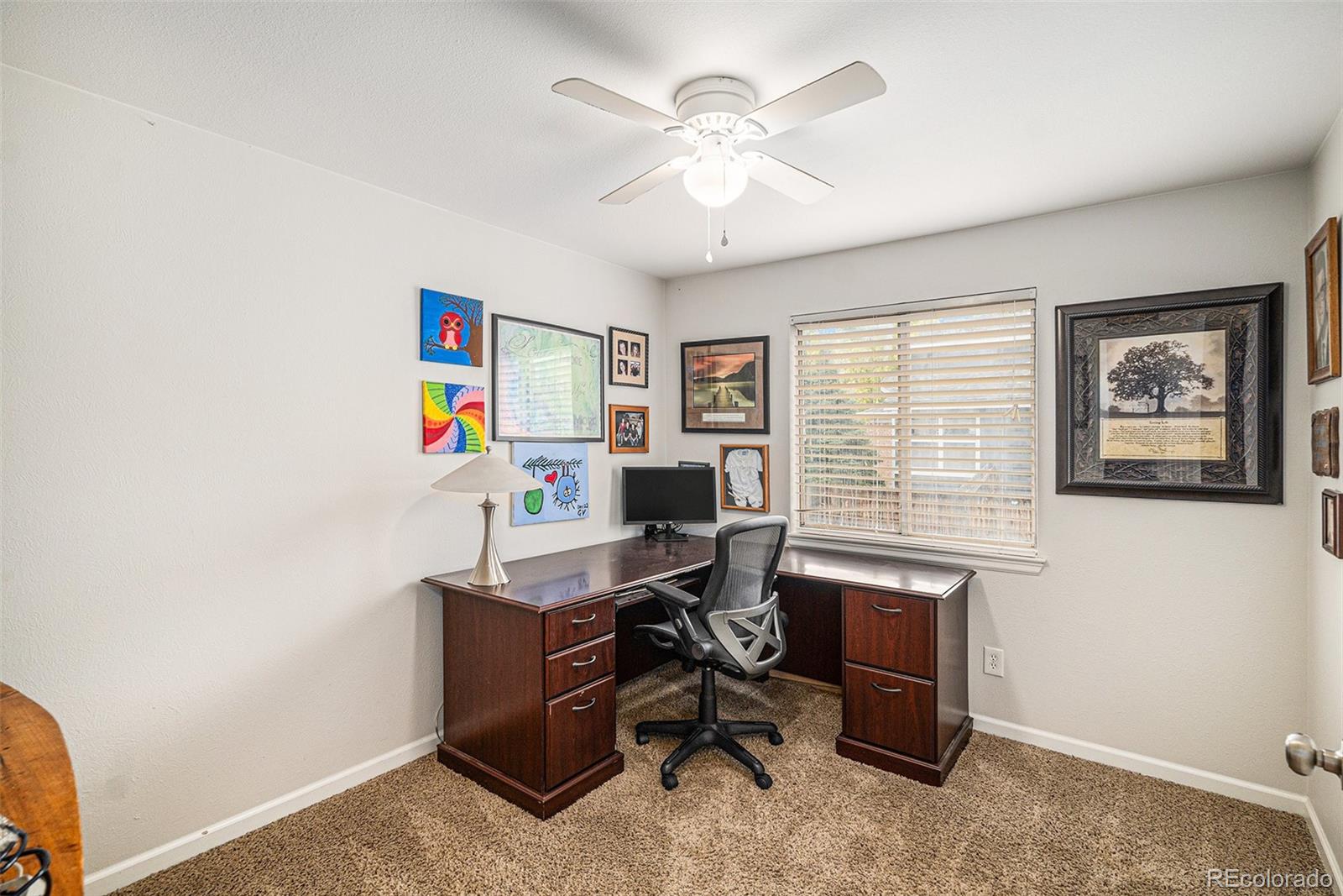 MLS Image #13 for 6325 s oak way,littleton, Colorado