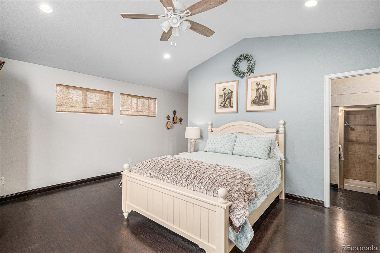 MLS Image #15 for 6325 s oak way,littleton, Colorado