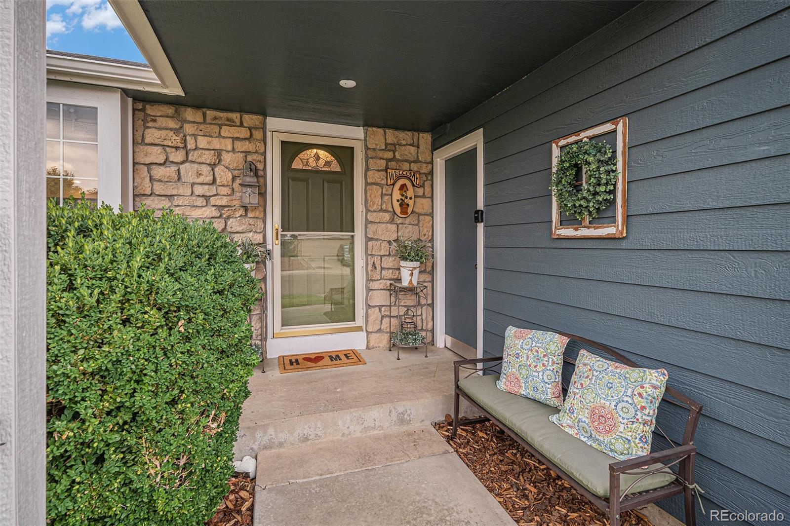 MLS Image #2 for 6325 s oak way,littleton, Colorado