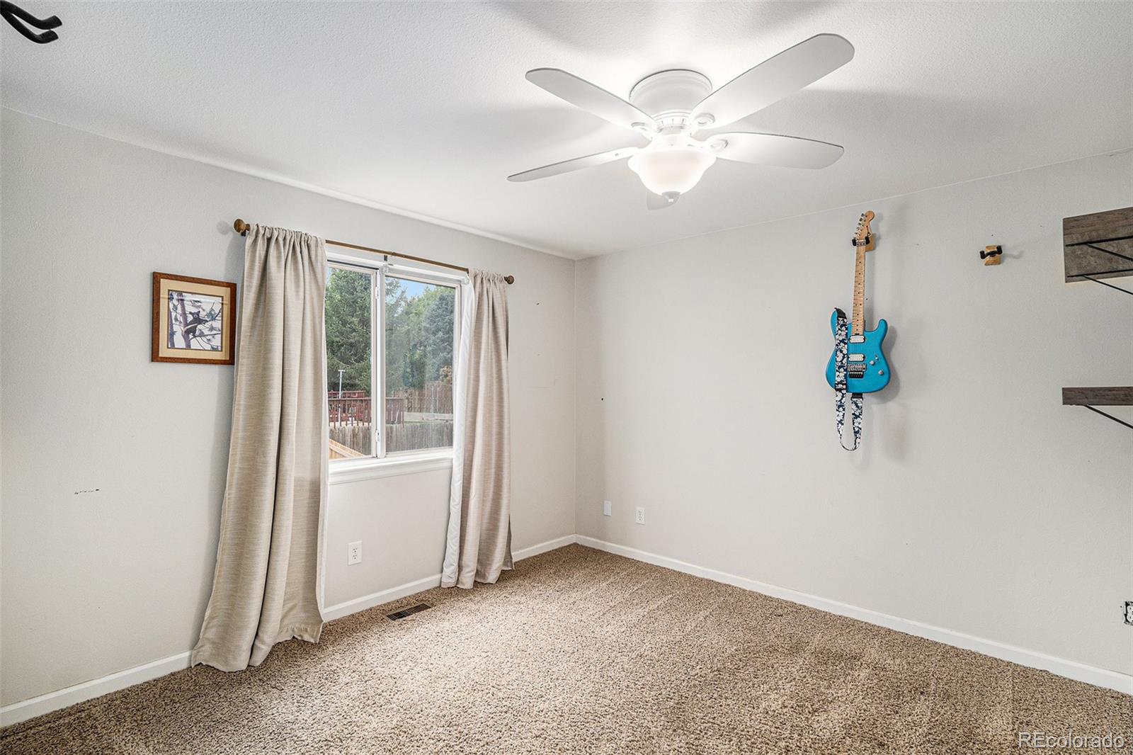 MLS Image #21 for 6325 s oak way,littleton, Colorado