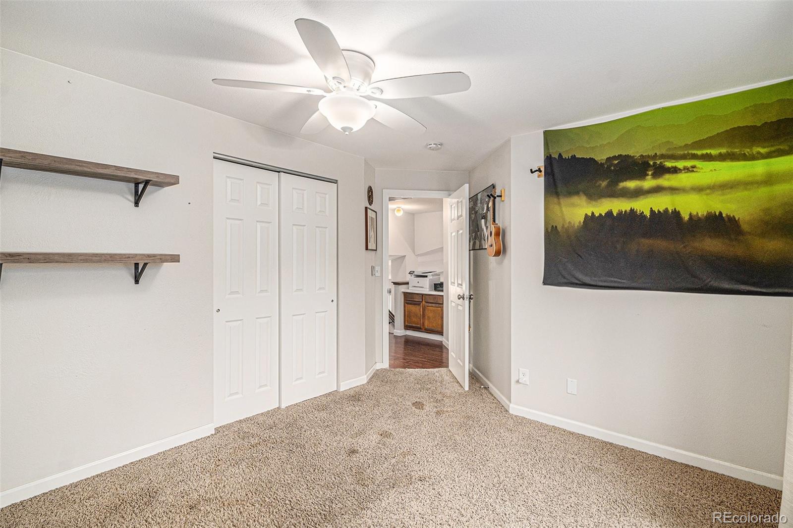 MLS Image #22 for 6325 s oak way,littleton, Colorado
