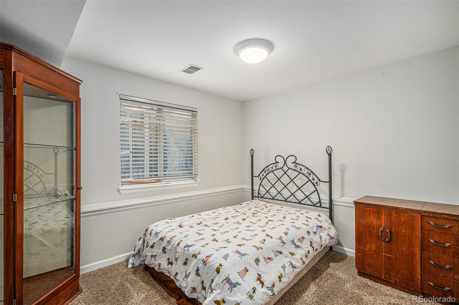 MLS Image #24 for 6325 s oak way,littleton, Colorado