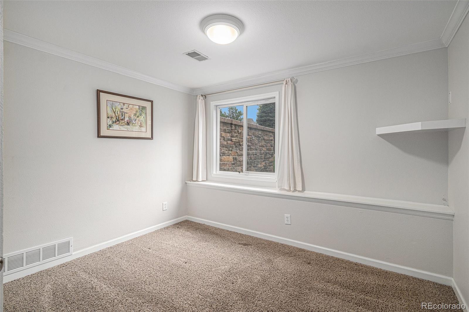 MLS Image #25 for 6325 s oak way,littleton, Colorado