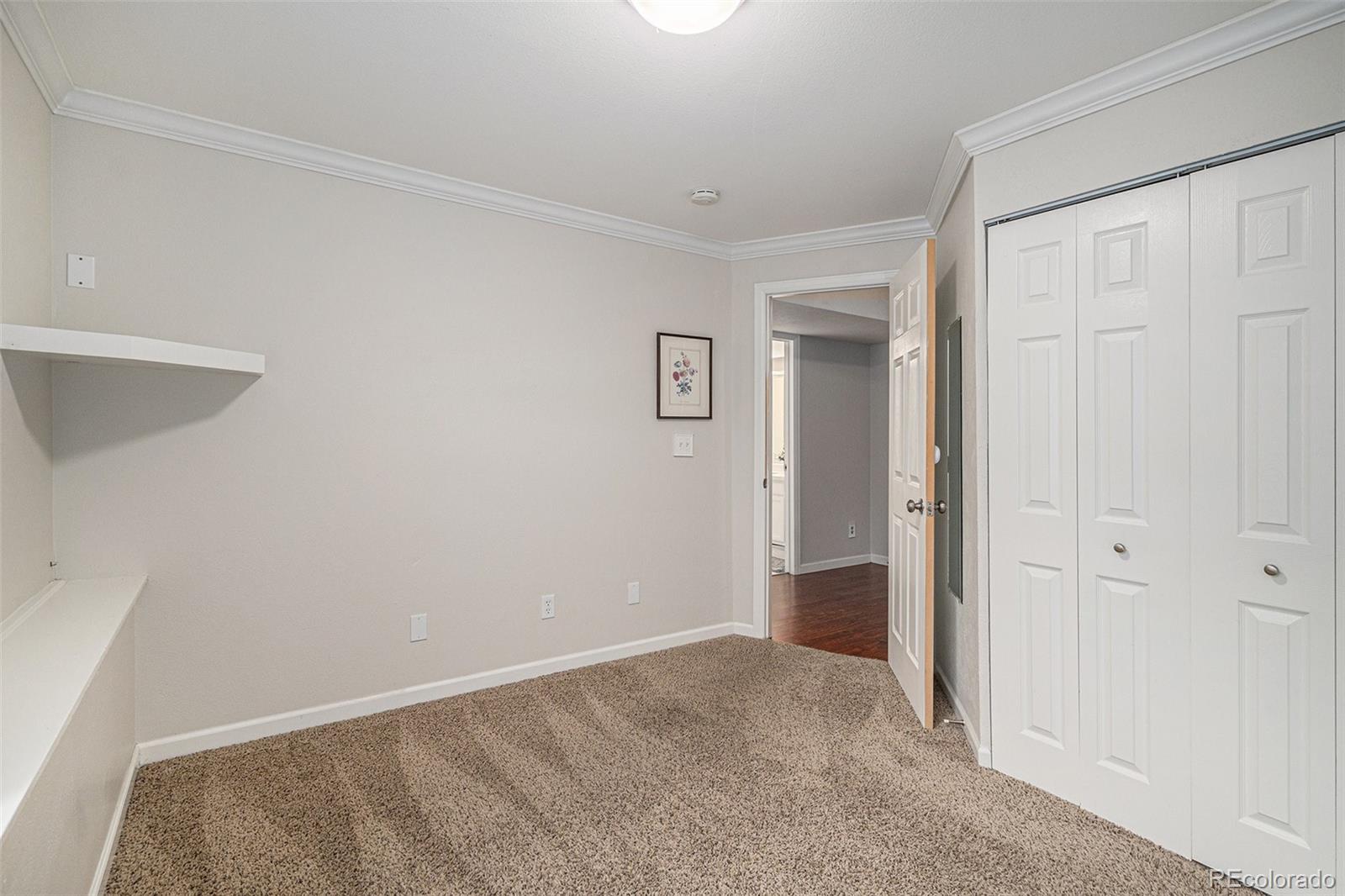 MLS Image #26 for 6325 s oak way,littleton, Colorado