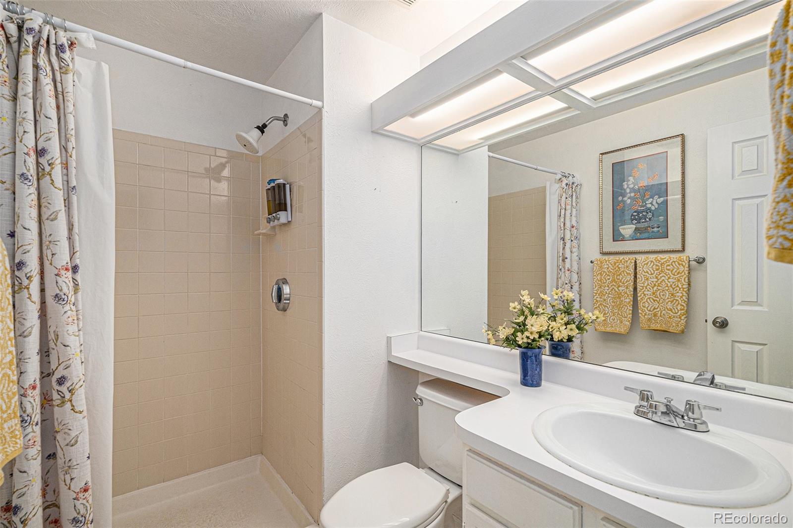 MLS Image #27 for 6325 s oak way,littleton, Colorado