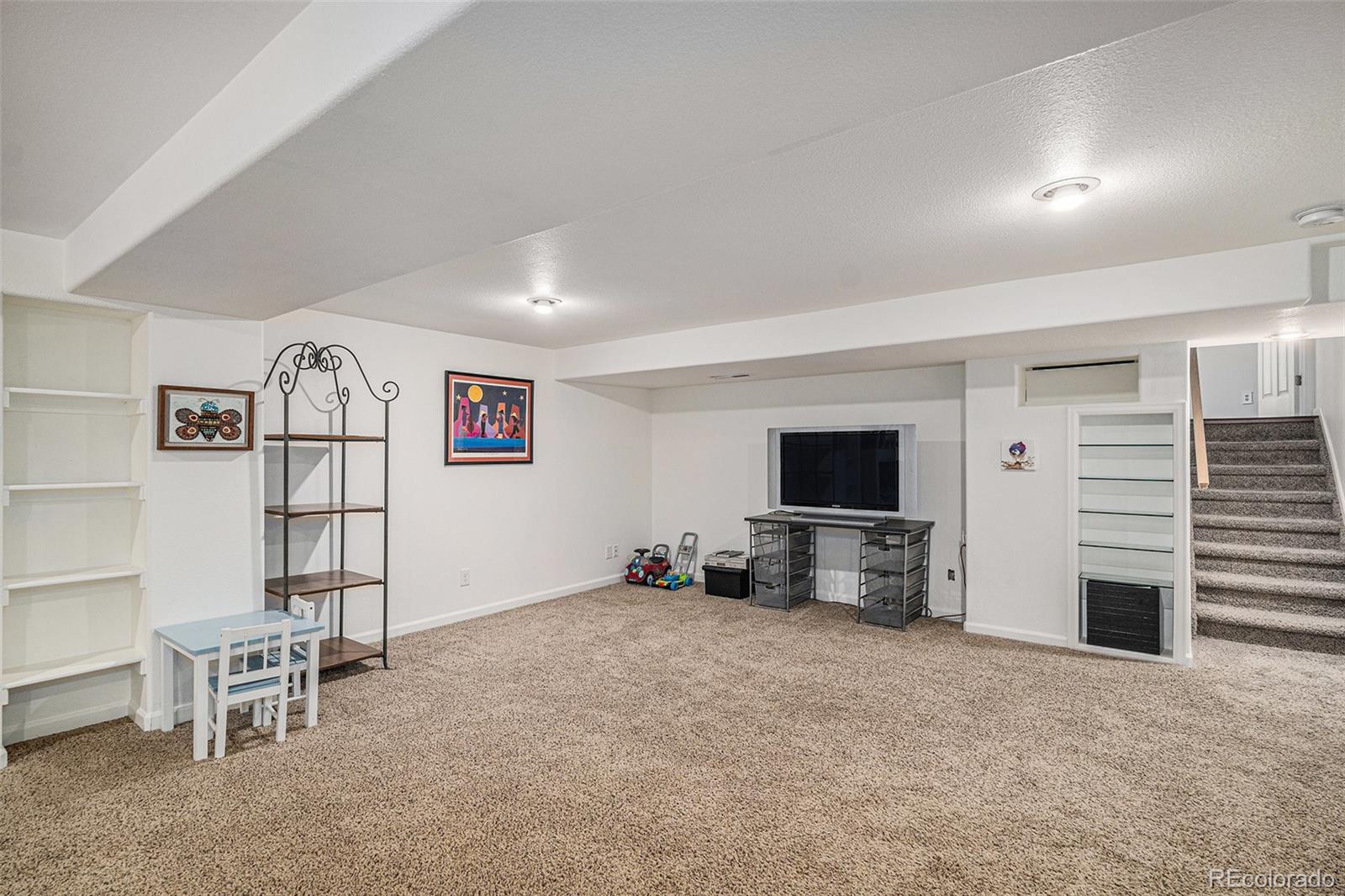 MLS Image #28 for 6325 s oak way,littleton, Colorado