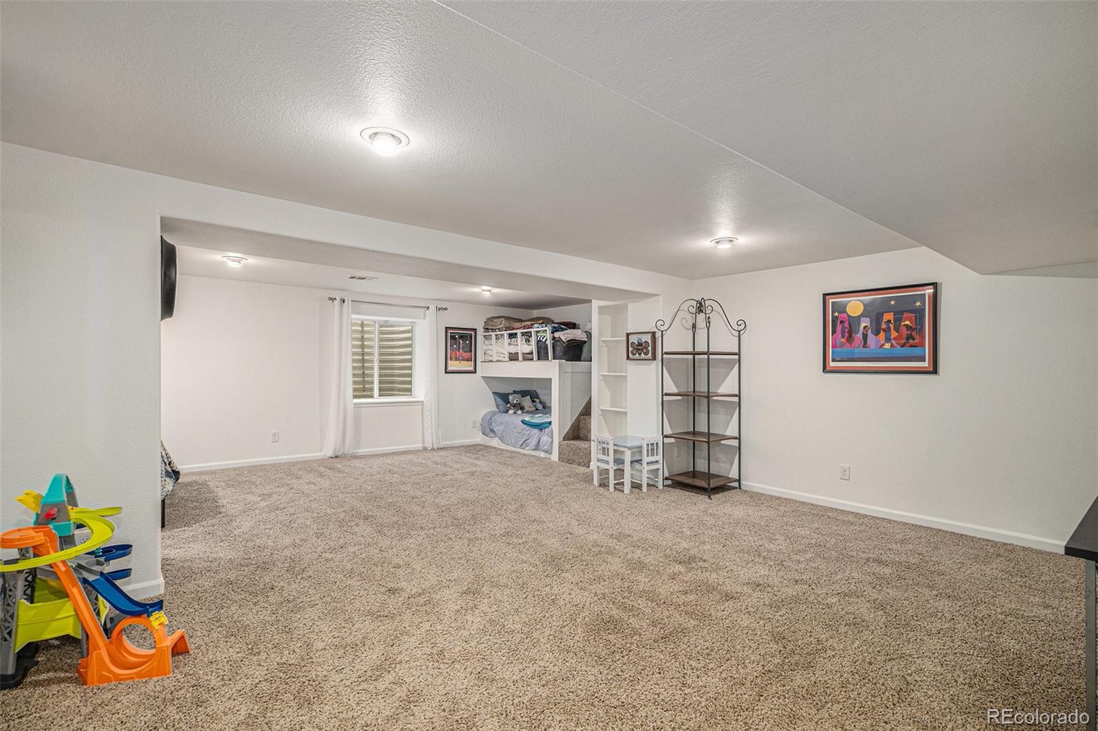MLS Image #29 for 6325 s oak way,littleton, Colorado