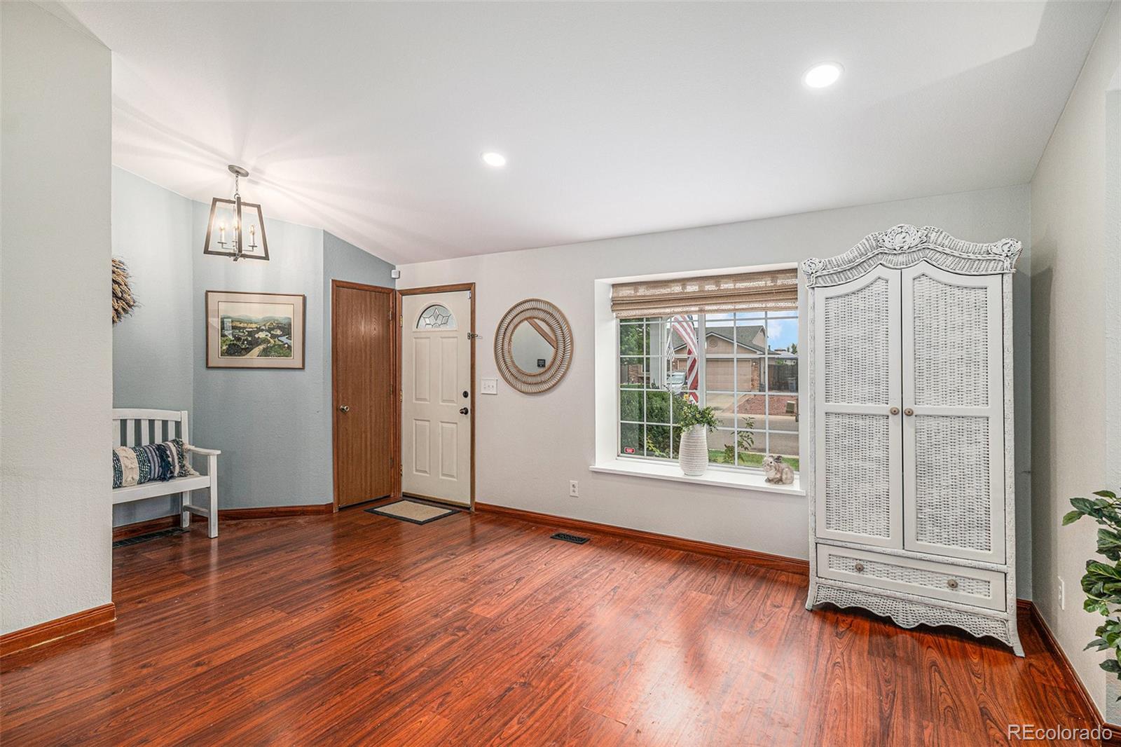 MLS Image #3 for 6325 s oak way,littleton, Colorado