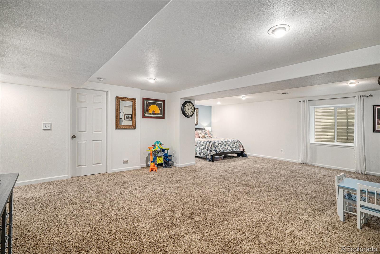 MLS Image #30 for 6325 s oak way,littleton, Colorado