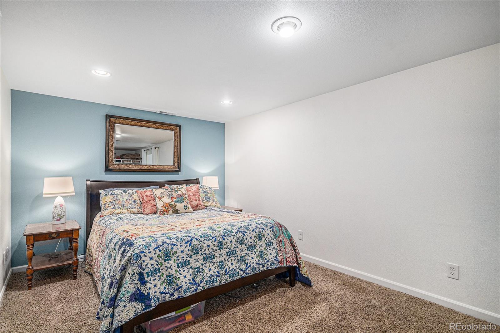 MLS Image #31 for 6325 s oak way,littleton, Colorado