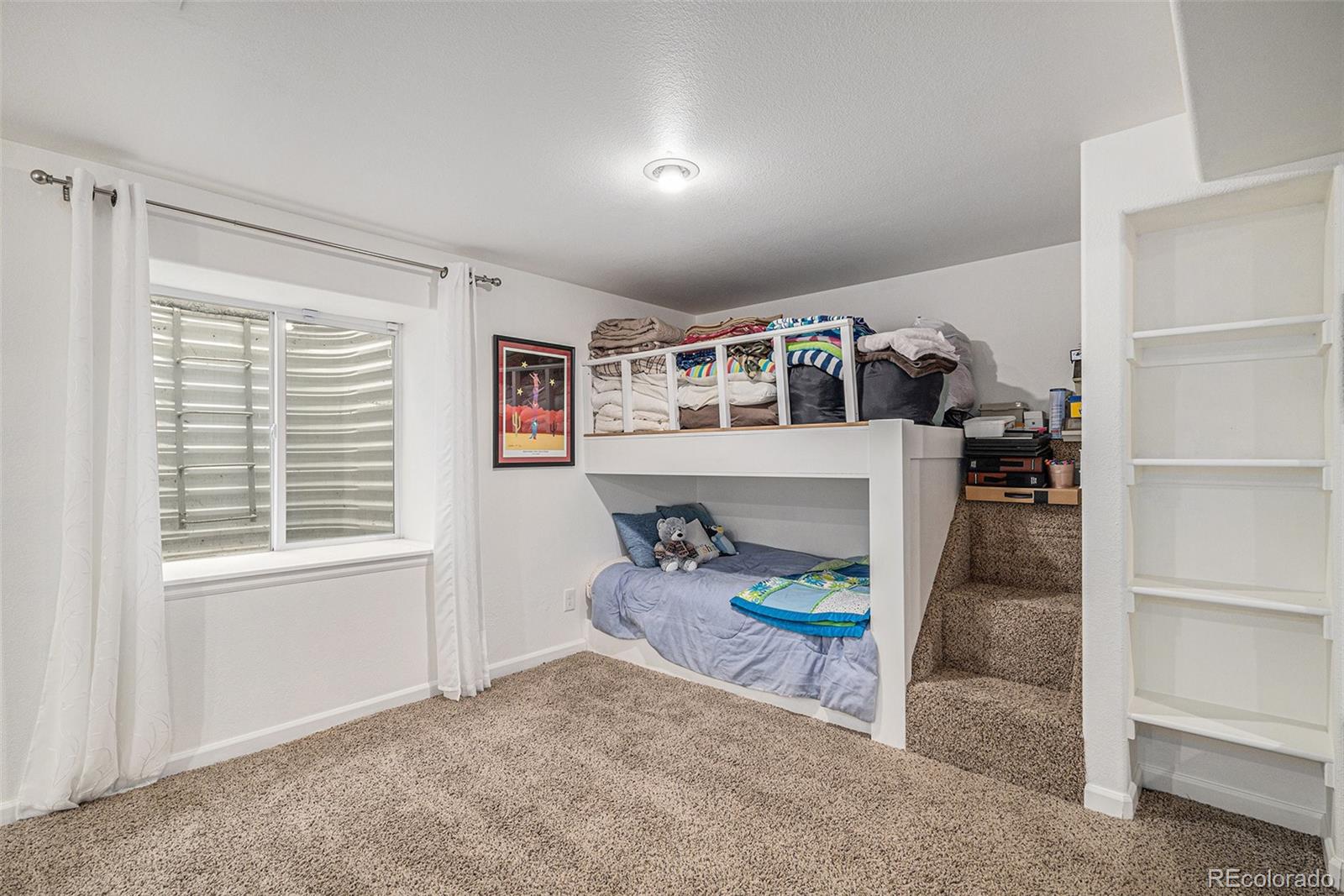 MLS Image #32 for 6325 s oak way,littleton, Colorado