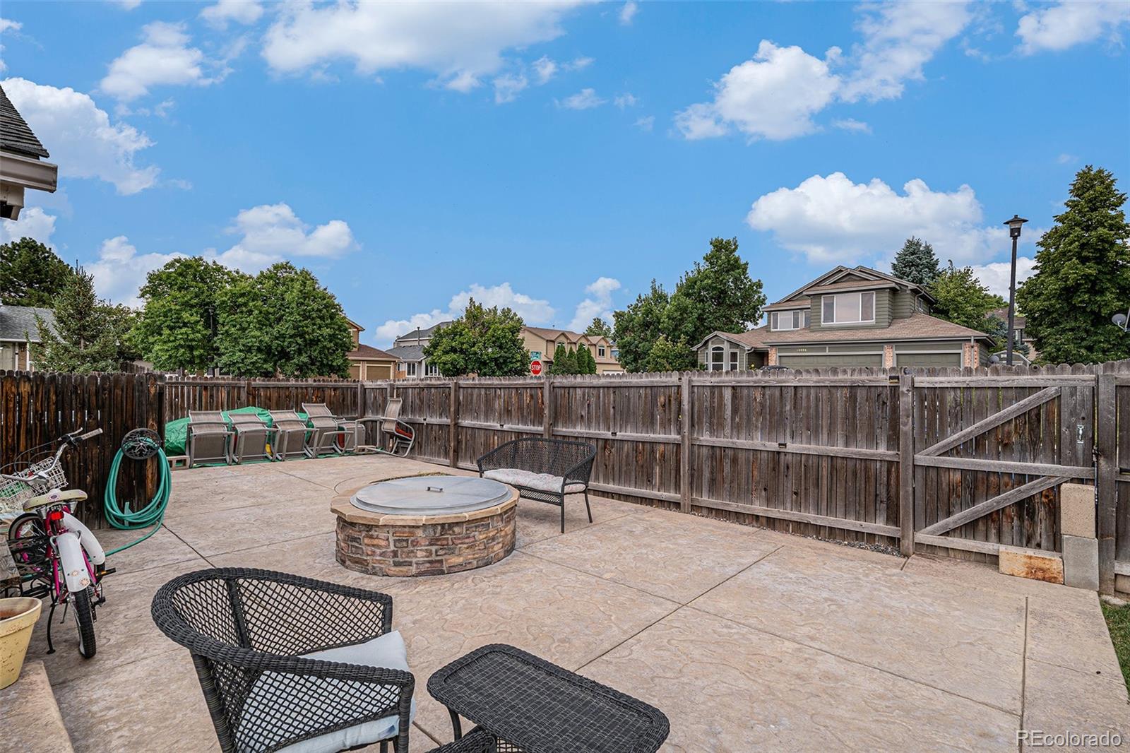 MLS Image #36 for 6325 s oak way,littleton, Colorado