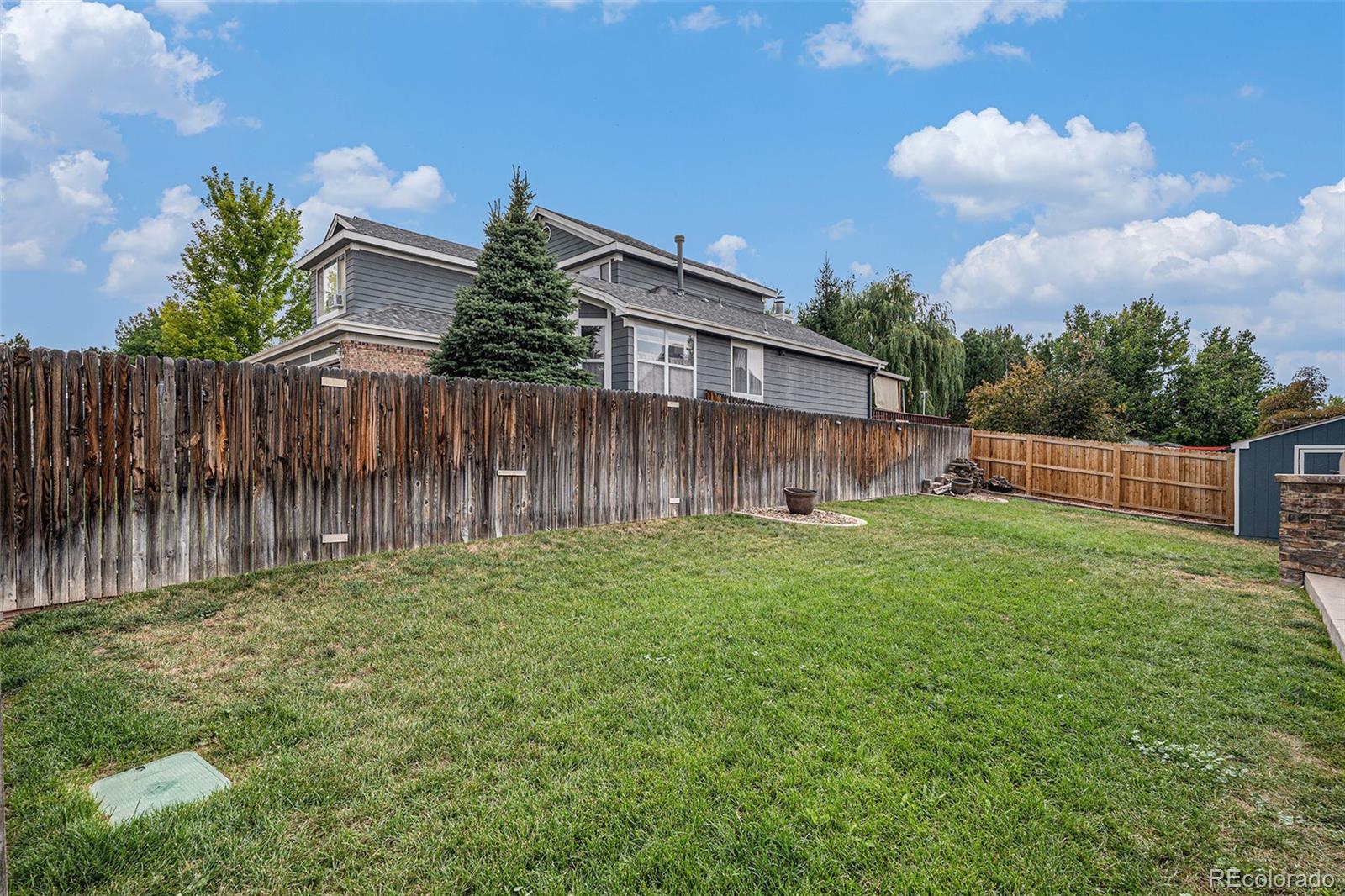 MLS Image #39 for 6325 s oak way,littleton, Colorado