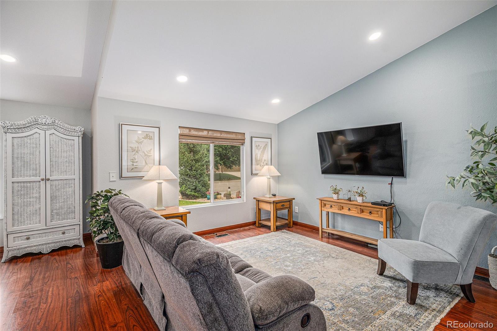MLS Image #5 for 6325 s oak way,littleton, Colorado