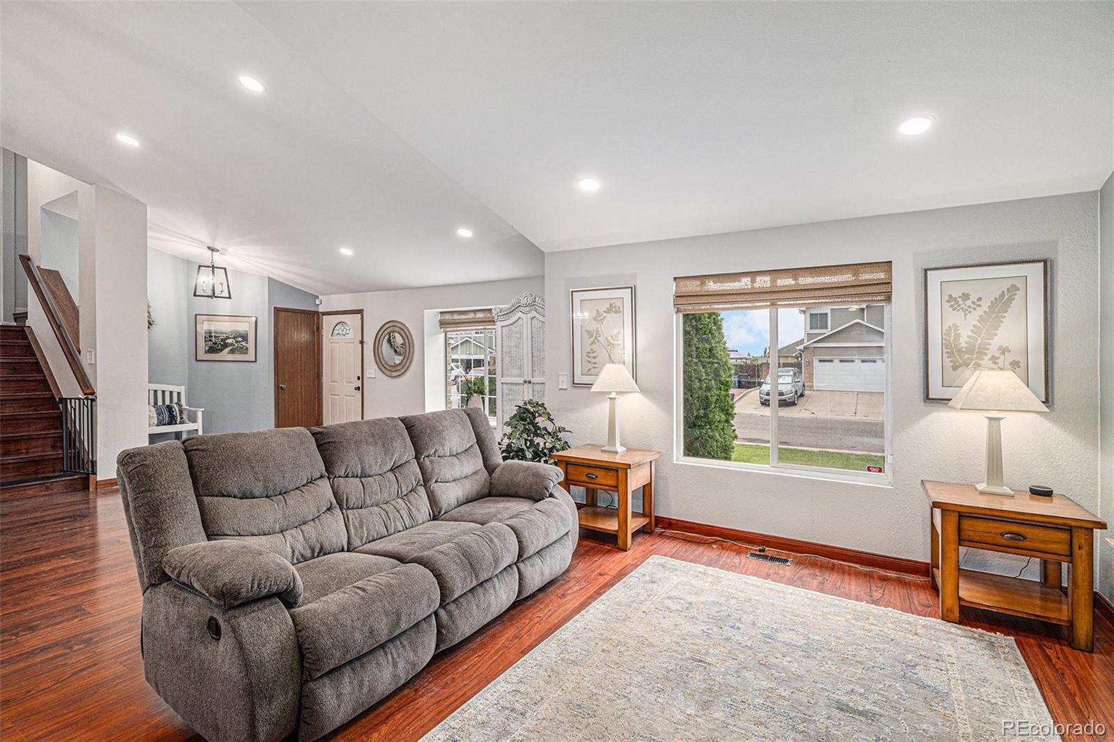 MLS Image #6 for 6325 s oak way,littleton, Colorado