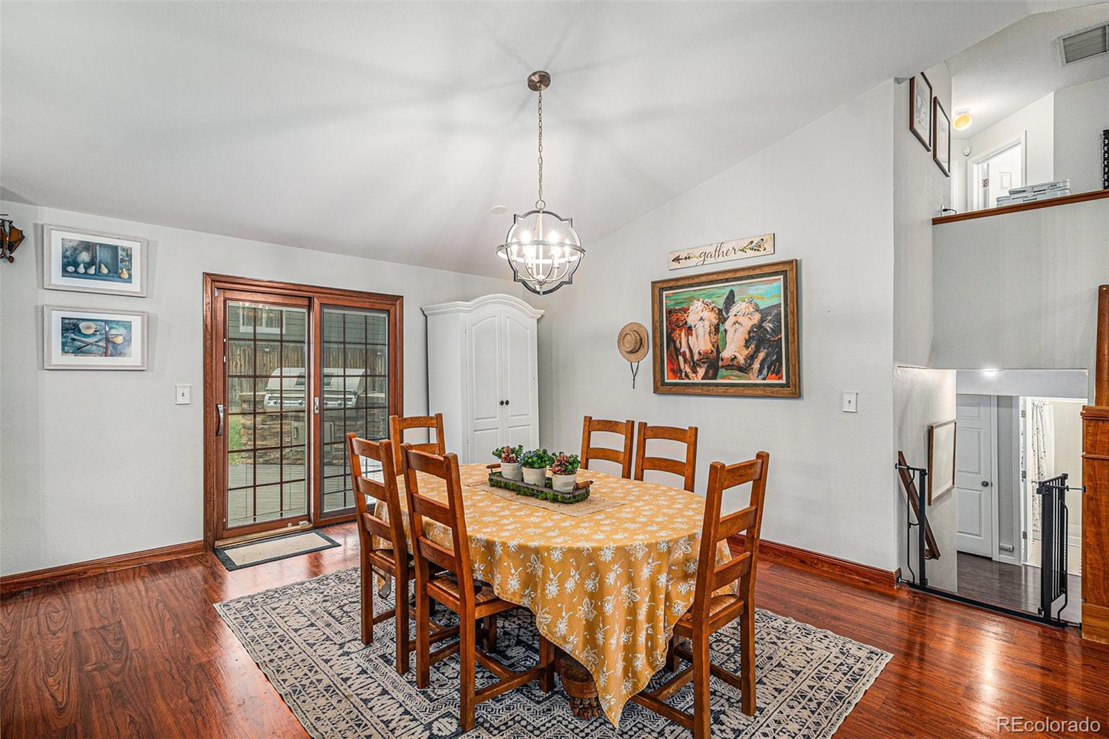 MLS Image #8 for 6325 s oak way,littleton, Colorado