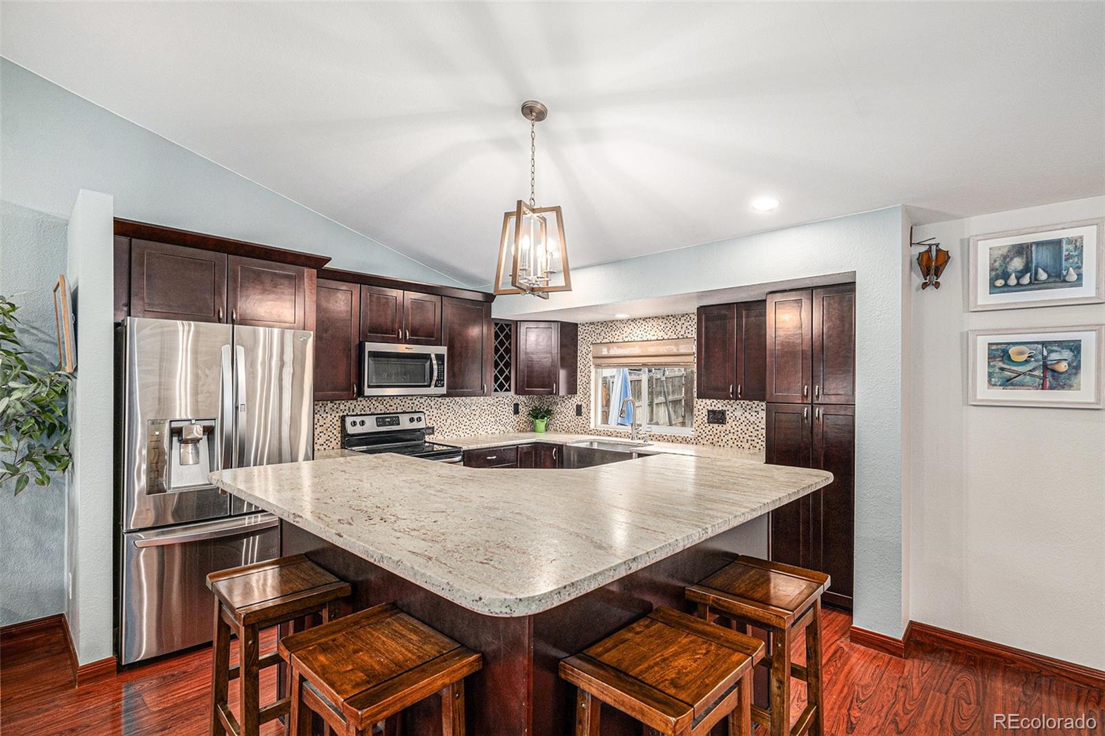 MLS Image #9 for 6325 s oak way,littleton, Colorado