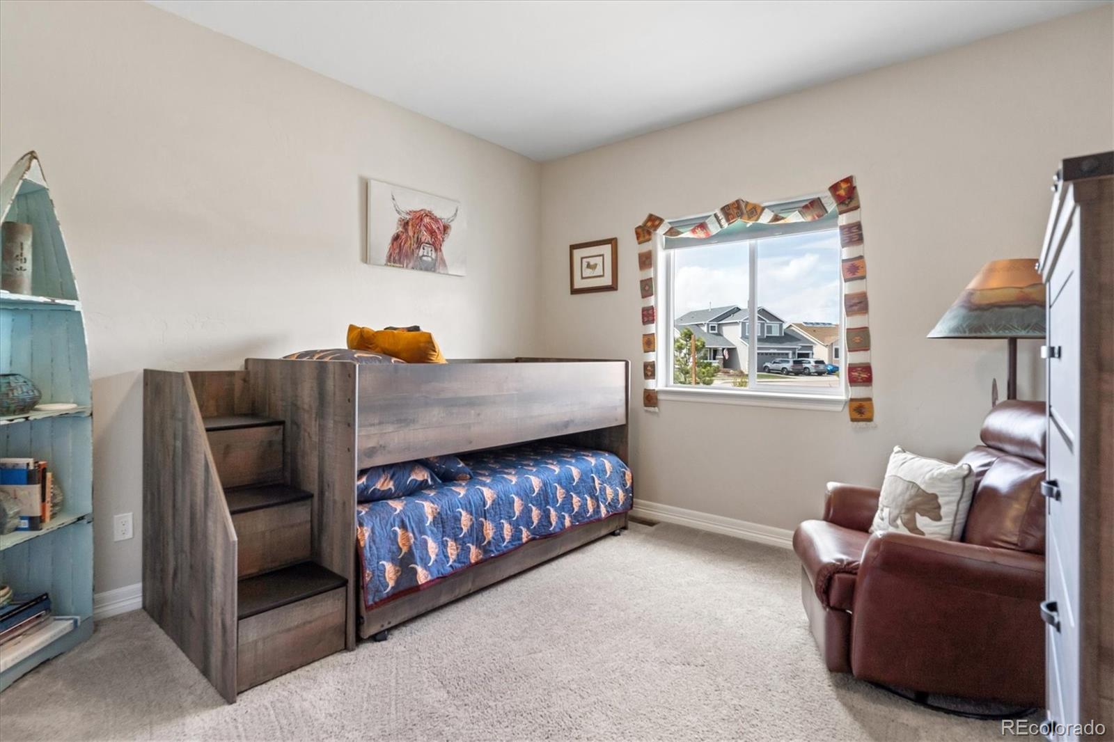 MLS Image #25 for 1215  night blue circle,monument, Colorado