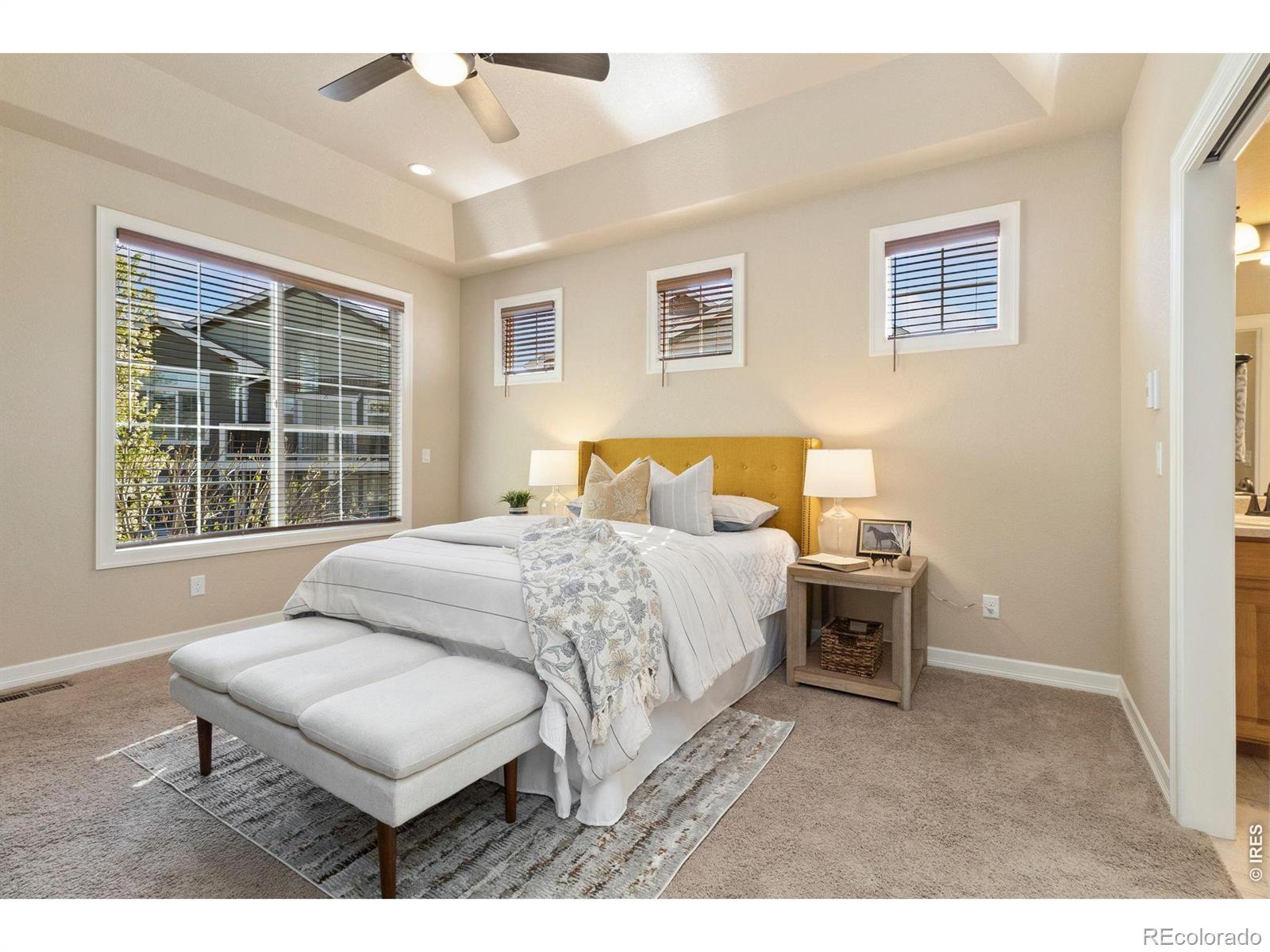 MLS Image #11 for 1020  nightingale drive,fort collins, Colorado