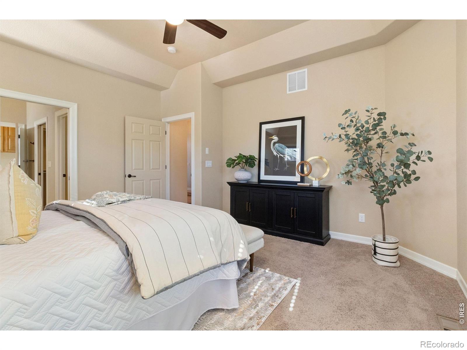 MLS Image #12 for 1020  nightingale drive,fort collins, Colorado