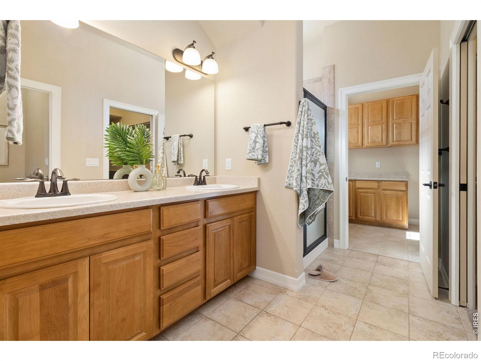 MLS Image #13 for 1020  nightingale drive,fort collins, Colorado