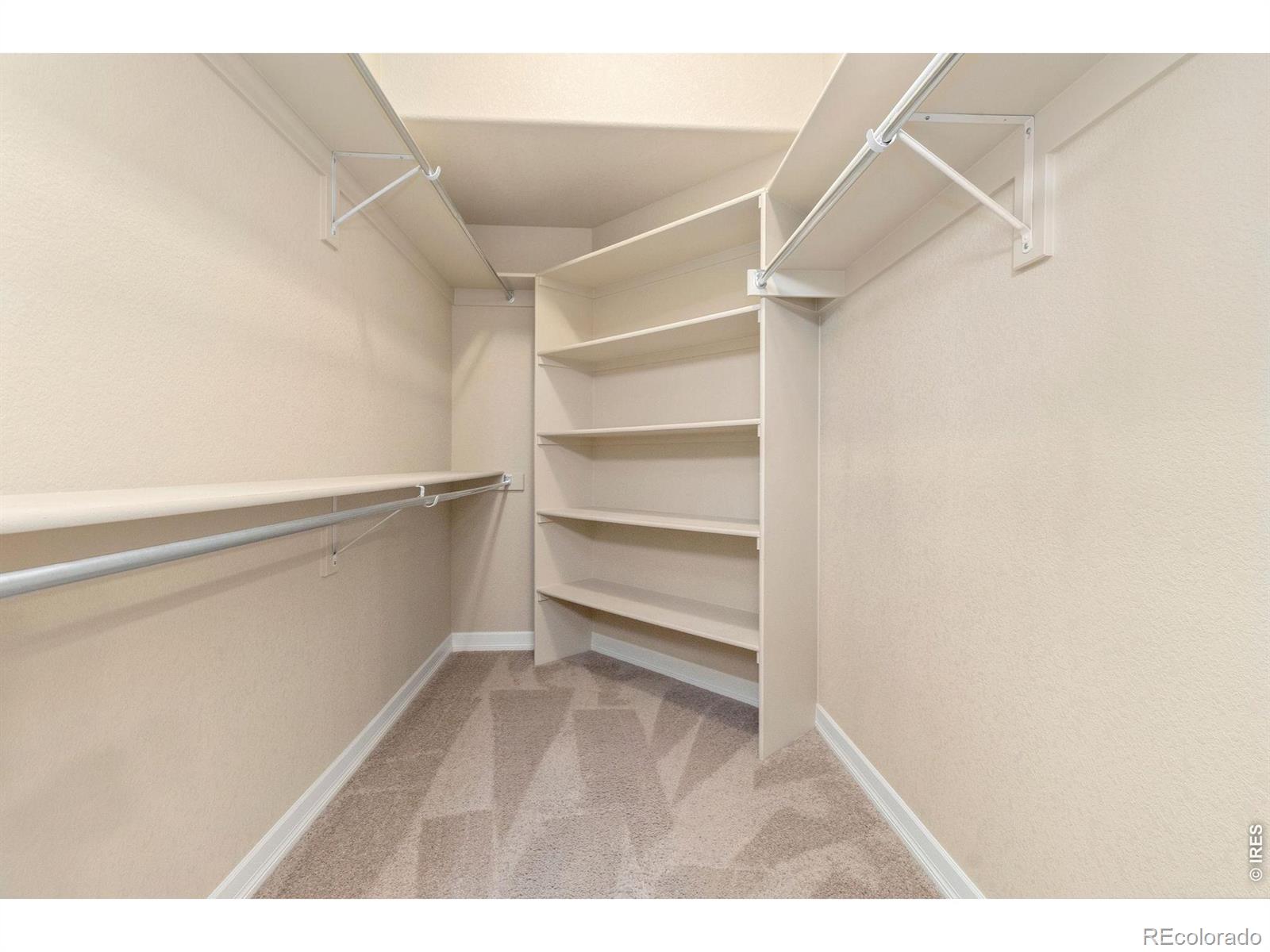 MLS Image #14 for 1020  nightingale drive,fort collins, Colorado