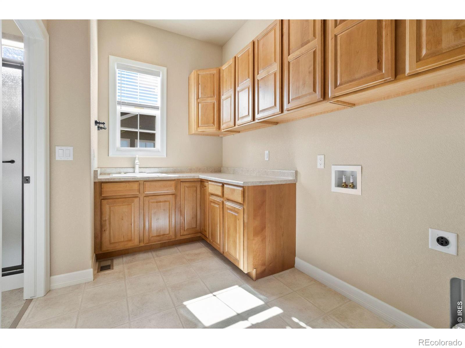 MLS Image #15 for 1020  nightingale drive,fort collins, Colorado