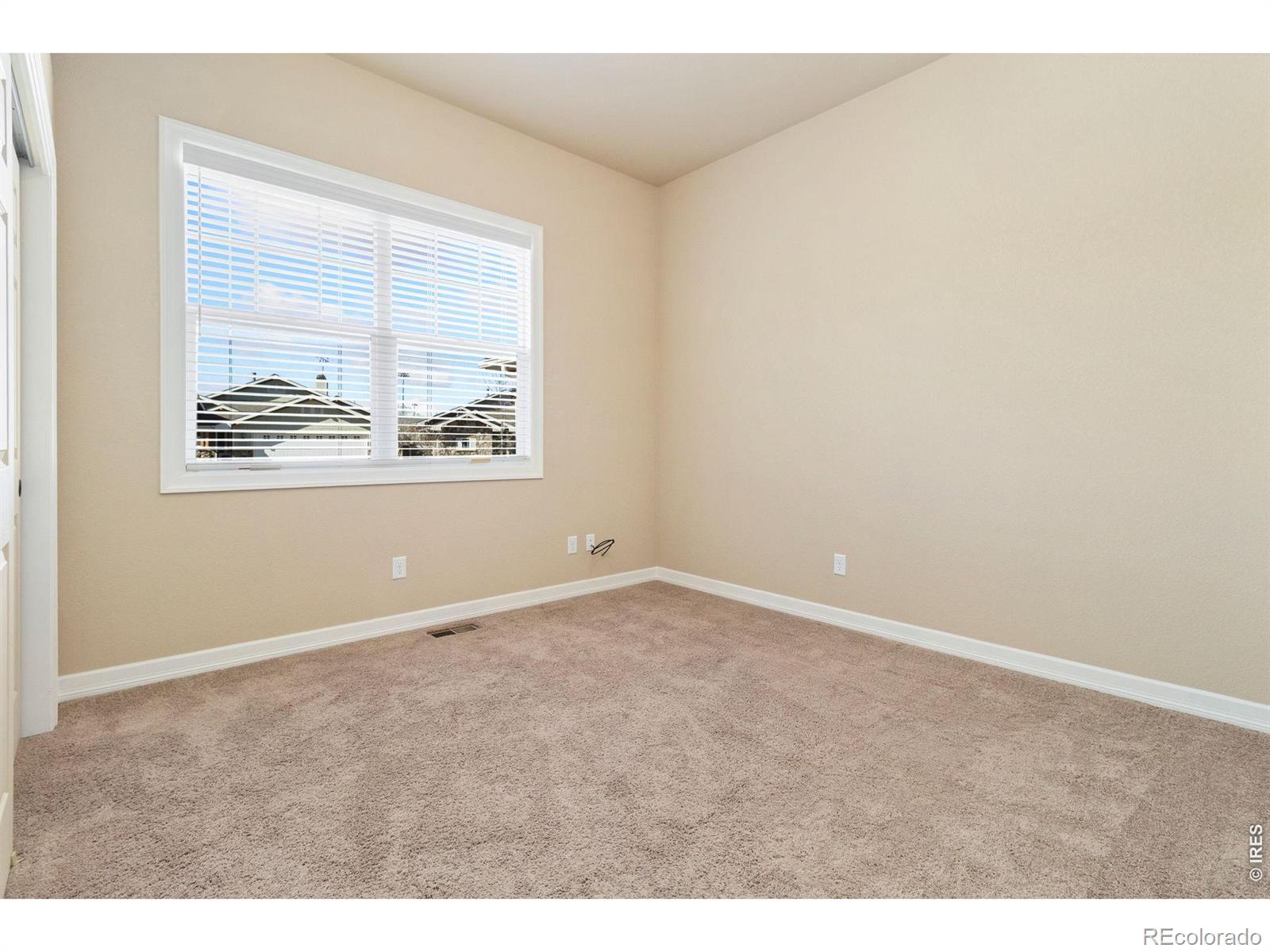 MLS Image #16 for 1020  nightingale drive,fort collins, Colorado