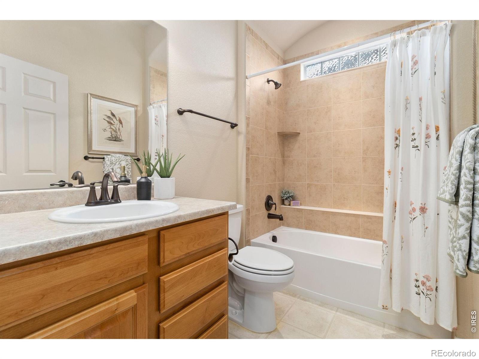 MLS Image #17 for 1020  nightingale drive,fort collins, Colorado