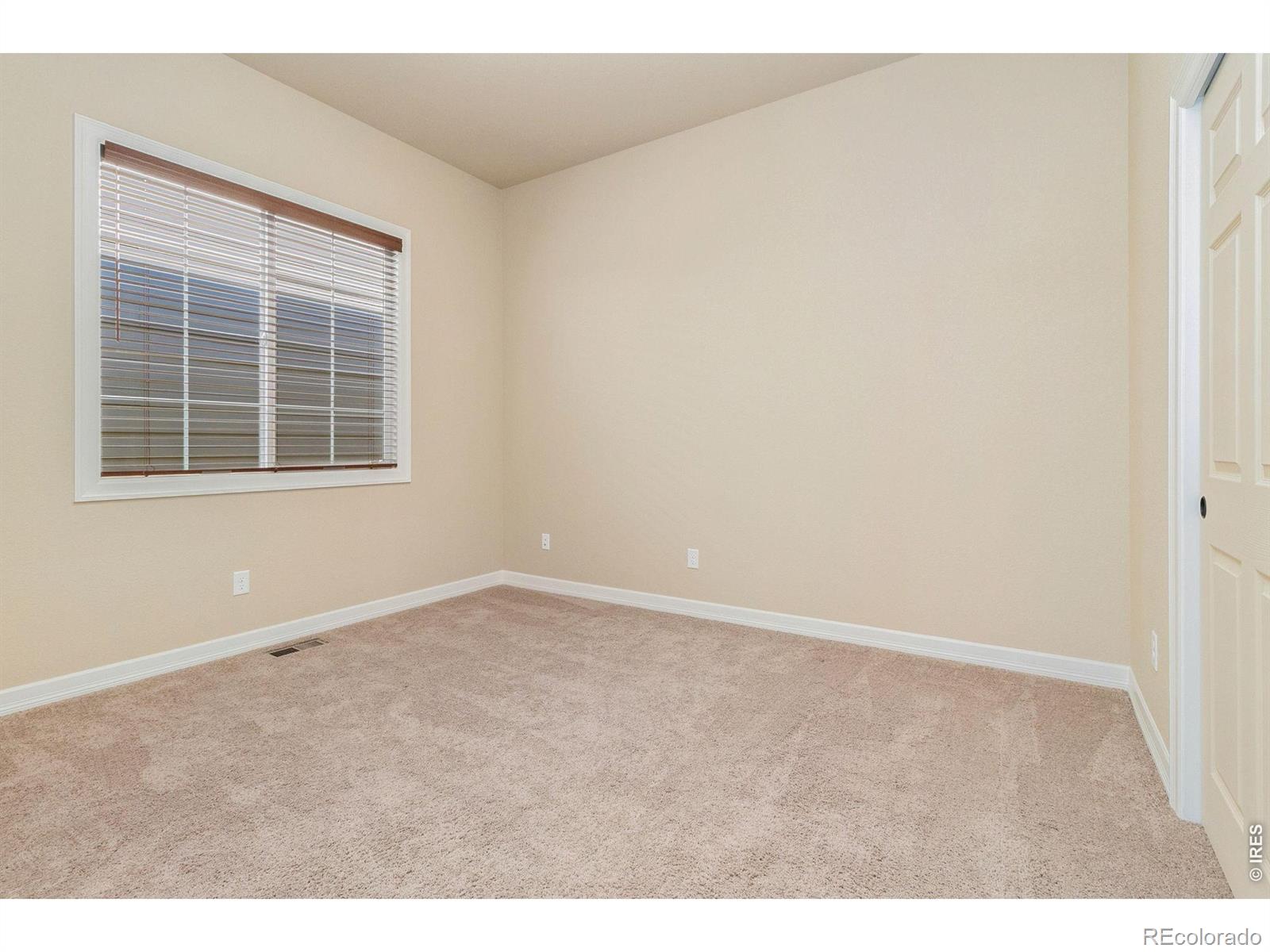 MLS Image #18 for 1020  nightingale drive,fort collins, Colorado