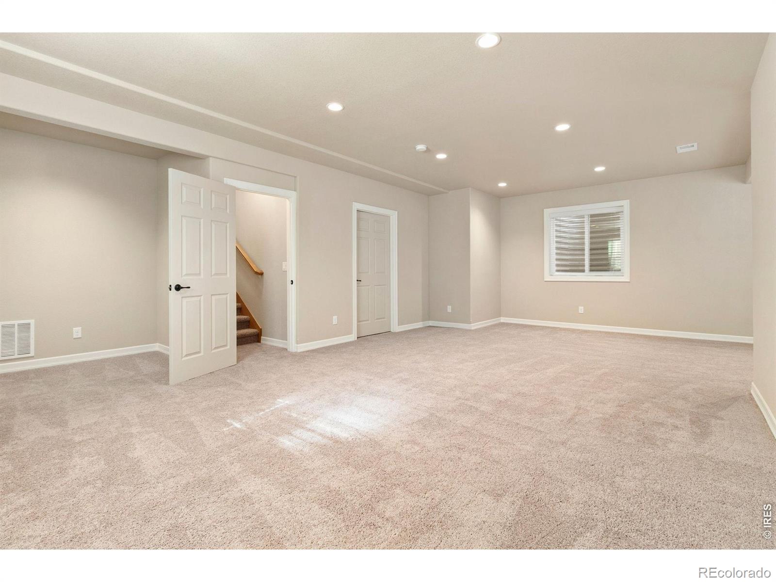 MLS Image #19 for 1020  nightingale drive,fort collins, Colorado
