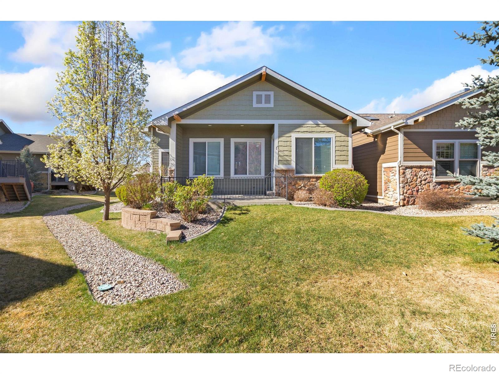 MLS Image #20 for 1020  nightingale drive,fort collins, Colorado