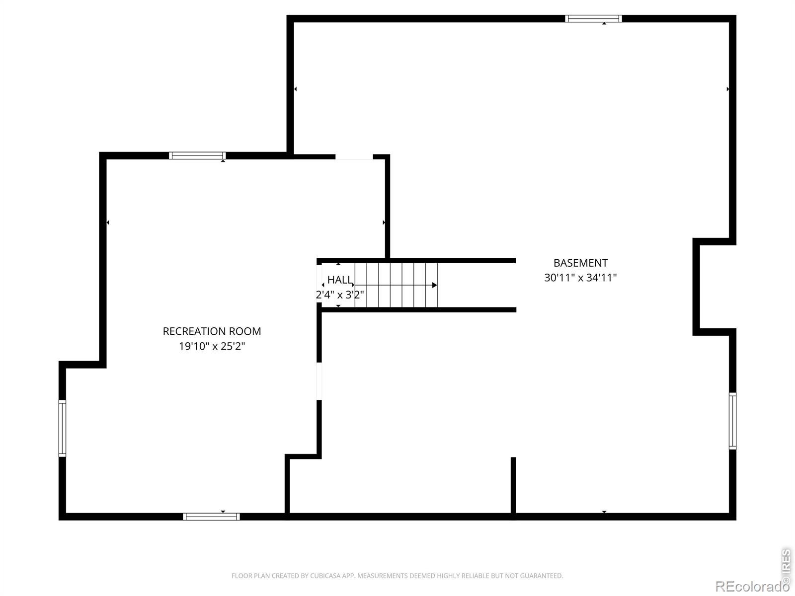 MLS Image #22 for 1020  nightingale drive,fort collins, Colorado