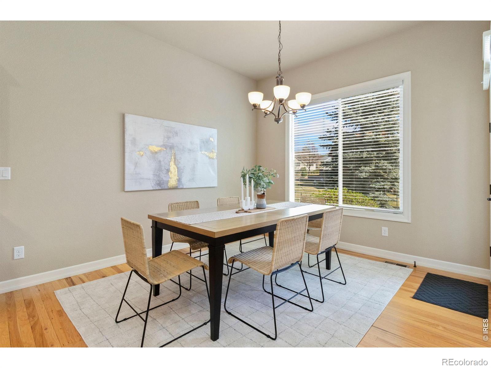 MLS Image #7 for 1020  nightingale drive,fort collins, Colorado