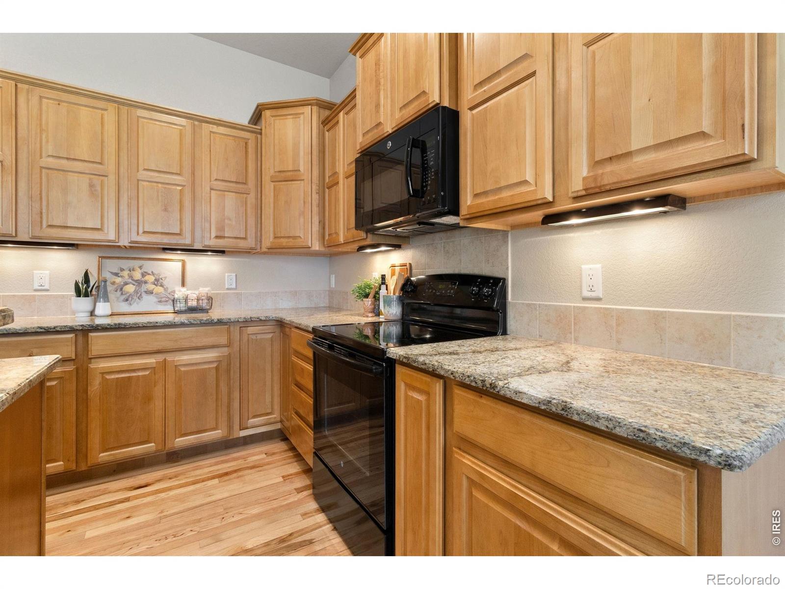 MLS Image #8 for 1020  nightingale drive,fort collins, Colorado