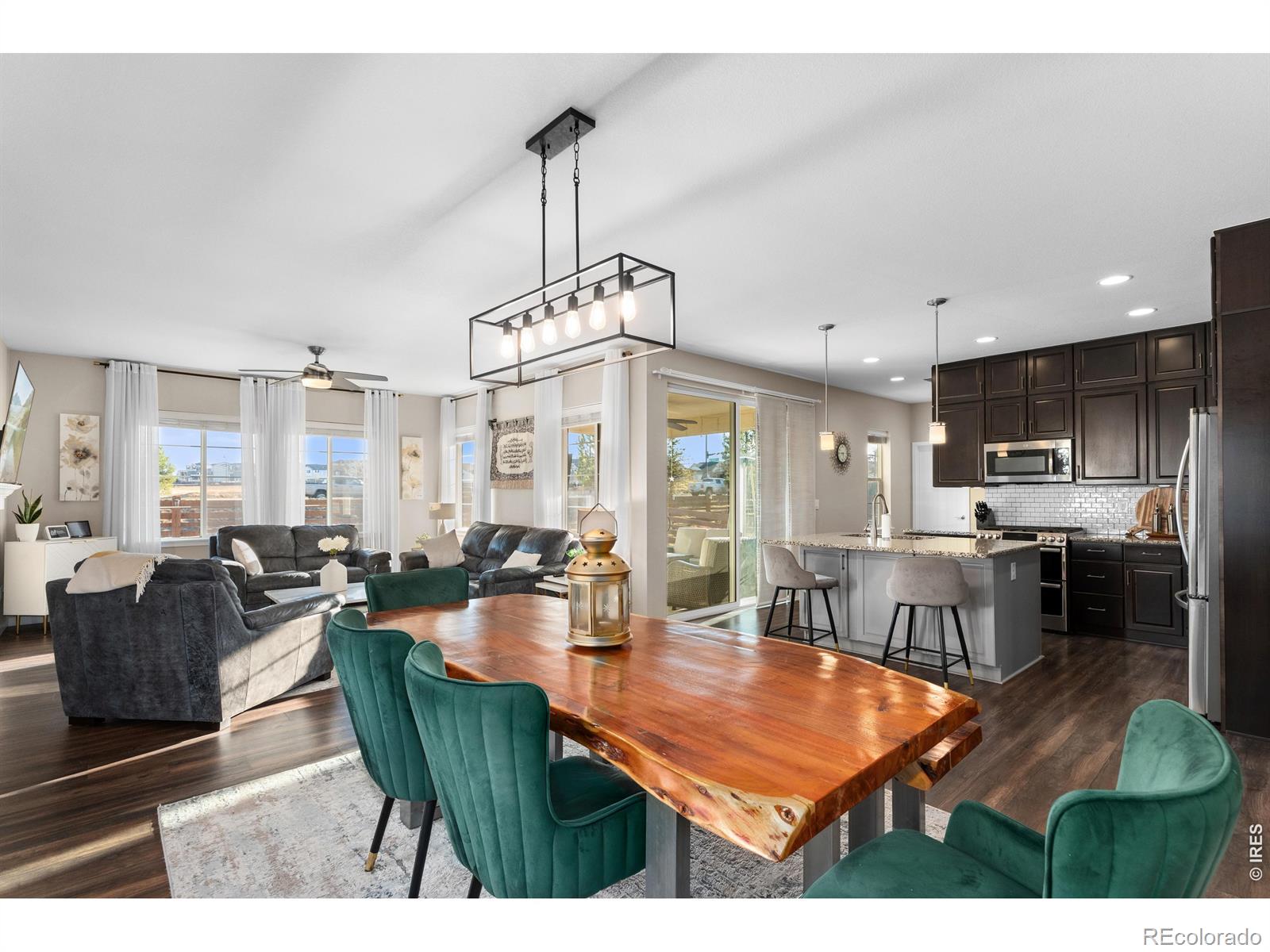 MLS Image #0 for 1230  nova place,erie, Colorado