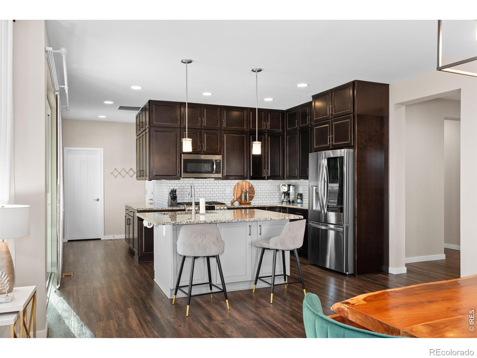 MLS Image #13 for 1230  nova place,erie, Colorado
