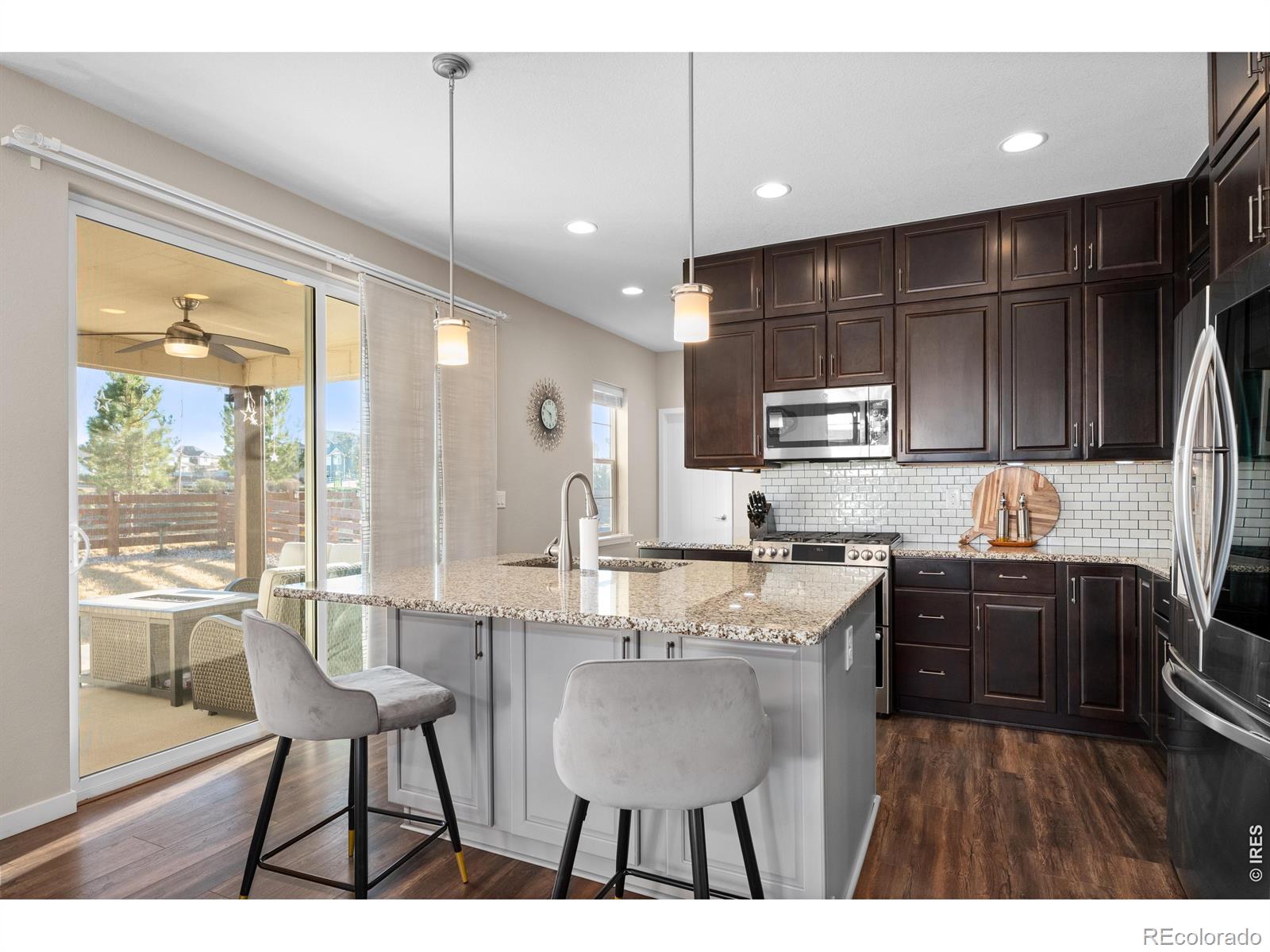 MLS Image #14 for 1230  nova place,erie, Colorado