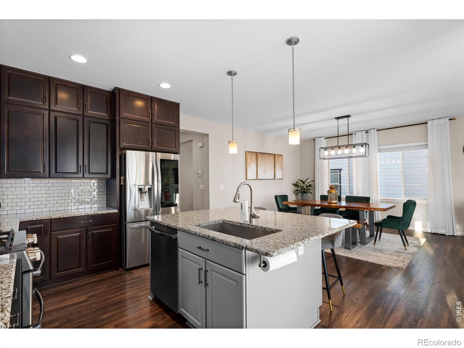 MLS Image #15 for 1230  nova place,erie, Colorado