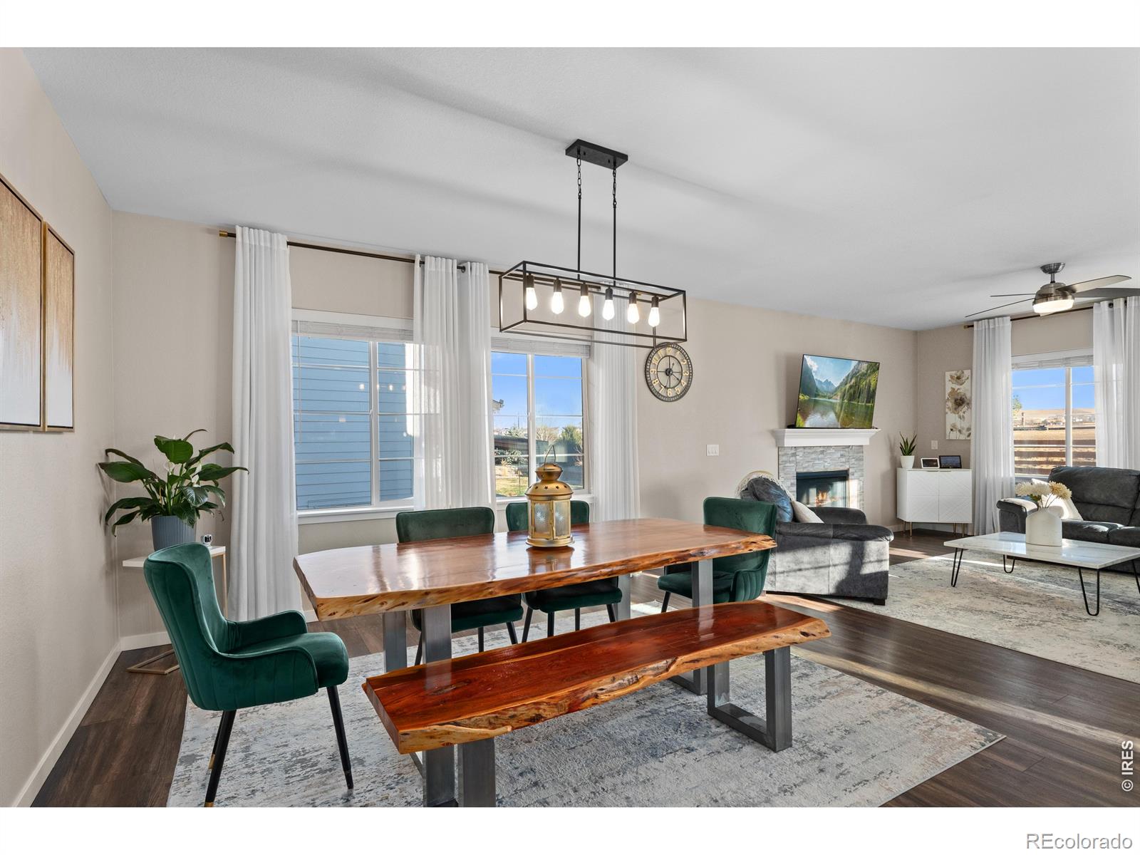 MLS Image #16 for 1230  nova place,erie, Colorado