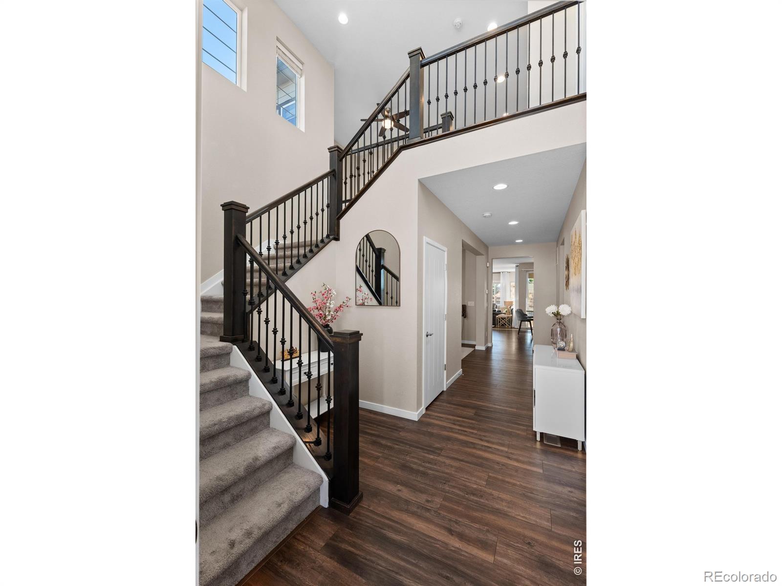 MLS Image #17 for 1230  nova place,erie, Colorado