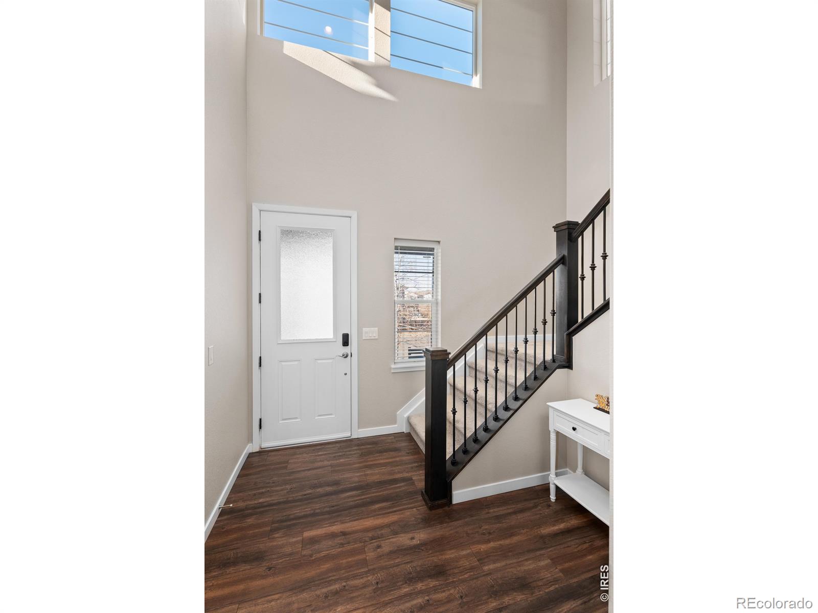 MLS Image #18 for 1230  nova place,erie, Colorado