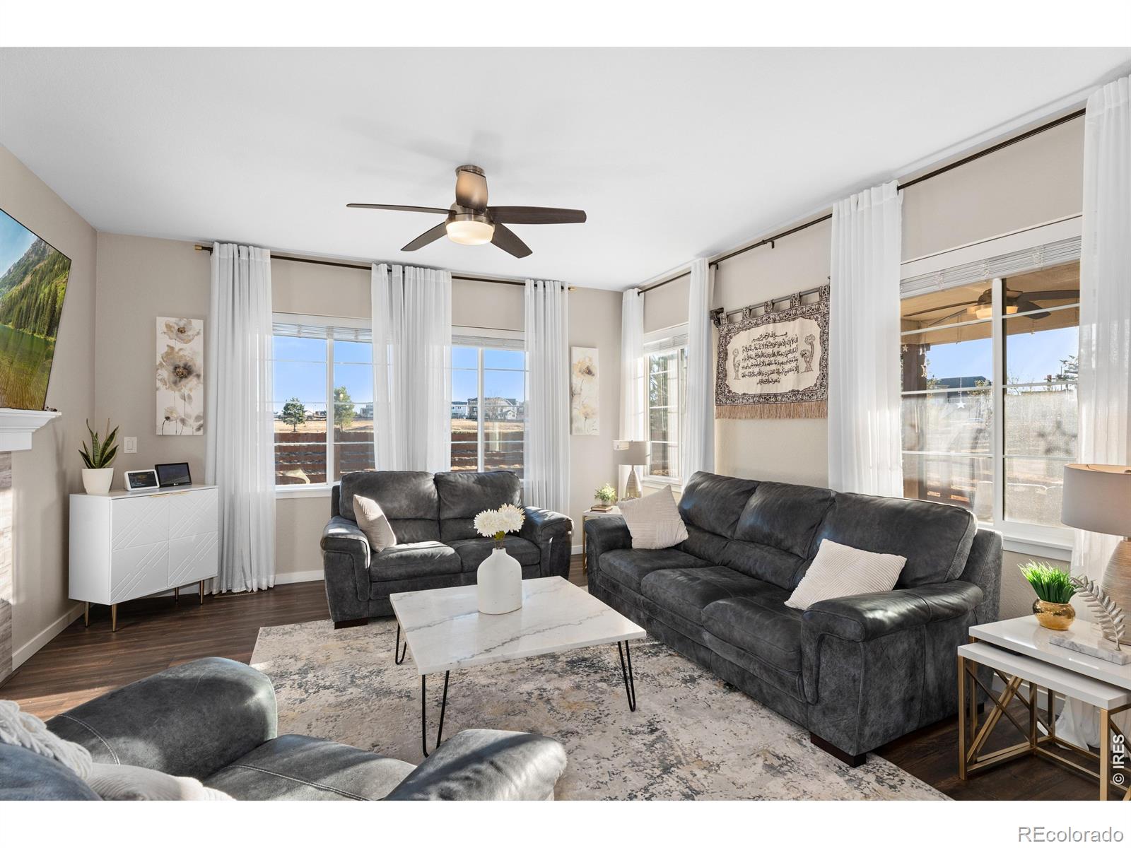 MLS Image #19 for 1230  nova place,erie, Colorado