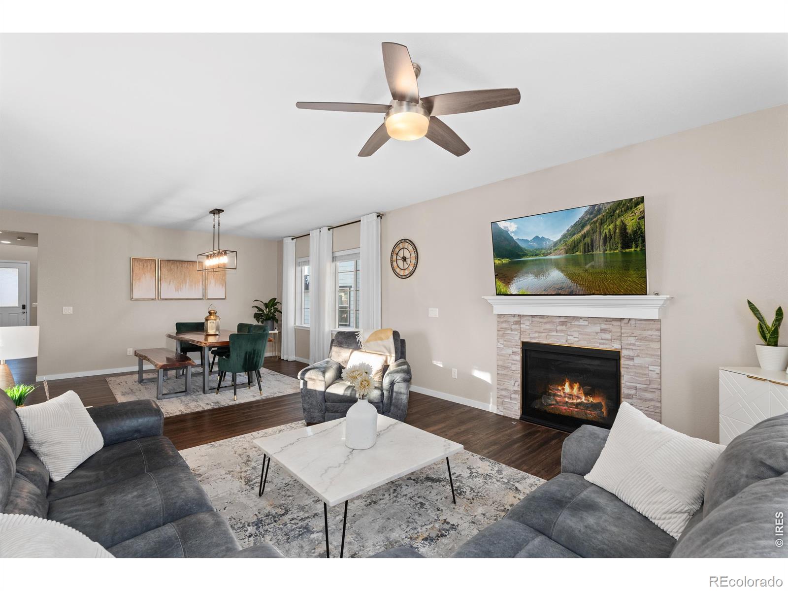MLS Image #20 for 1230  nova place,erie, Colorado