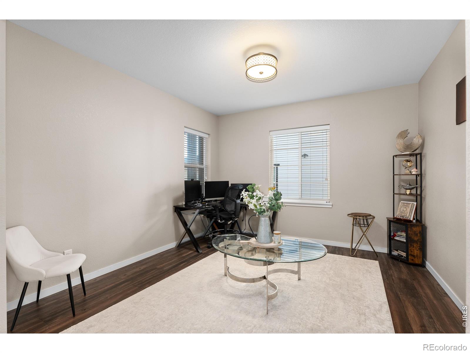 MLS Image #21 for 1230  nova place,erie, Colorado