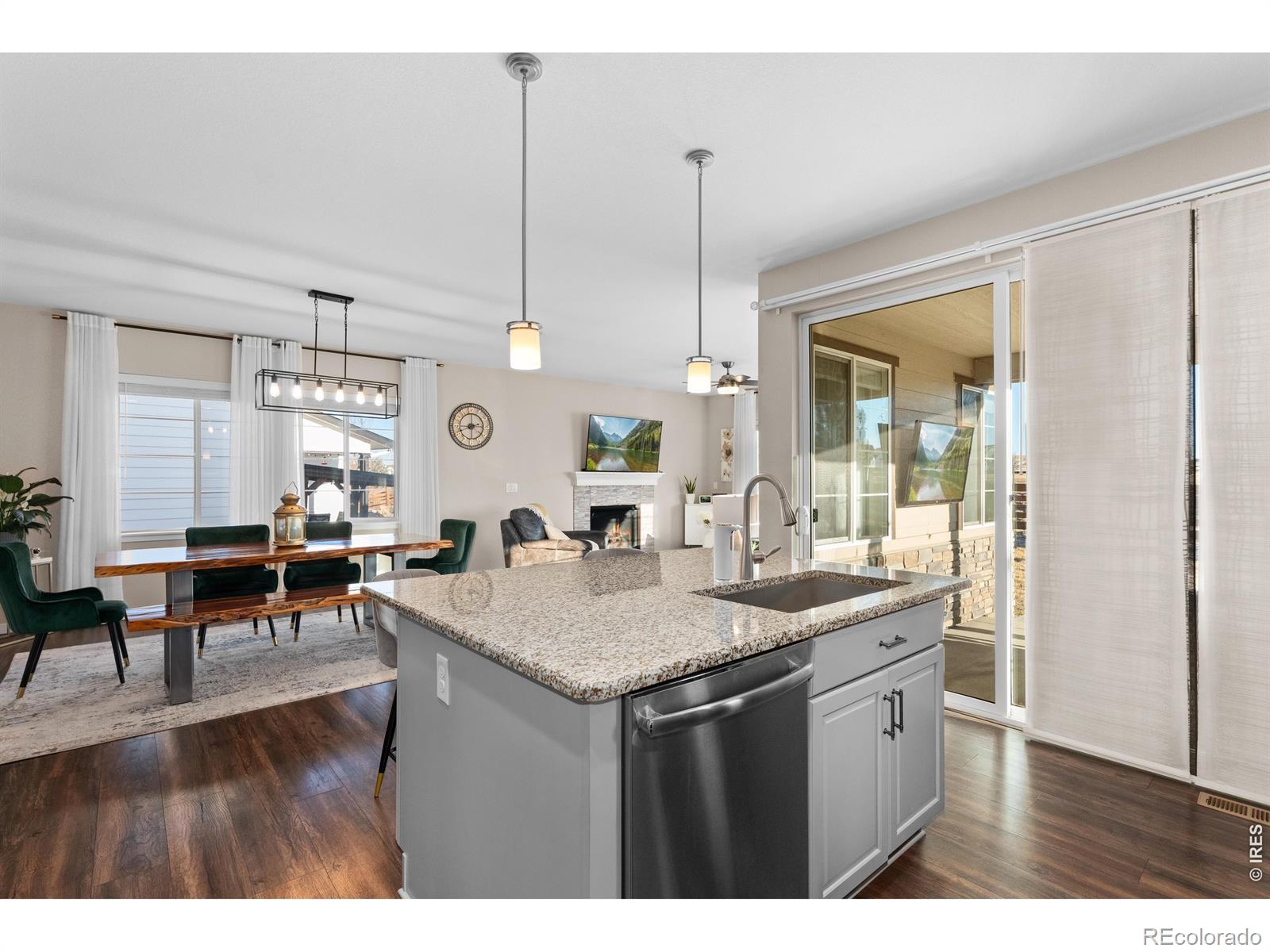 MLS Image #22 for 1230  nova place,erie, Colorado