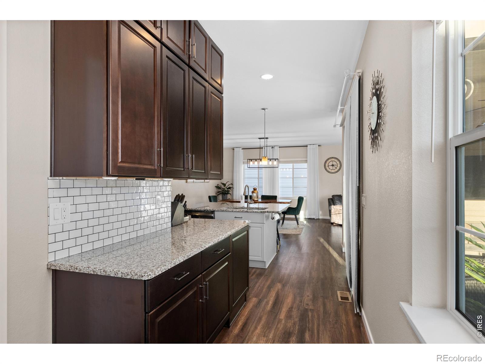 MLS Image #23 for 1230  nova place,erie, Colorado