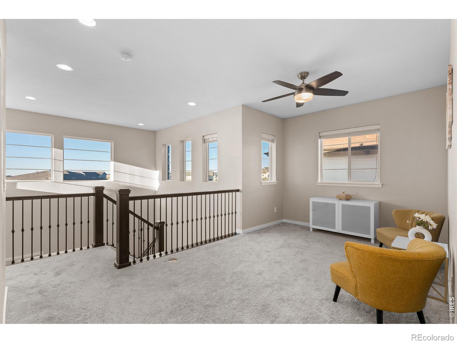 MLS Image #24 for 1230  nova place,erie, Colorado