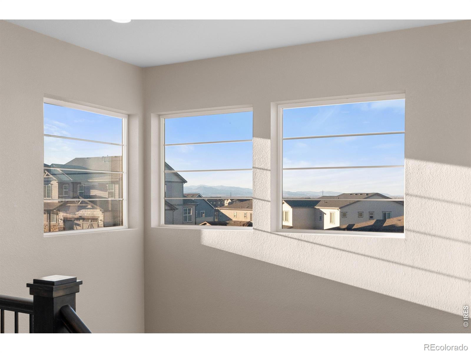 MLS Image #25 for 1230  nova place,erie, Colorado
